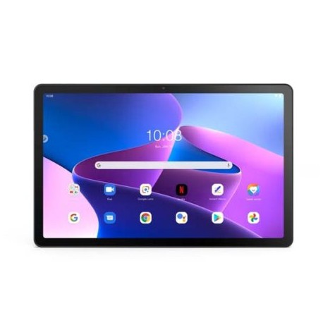 LEN-TAB-ZAAM022 / ZAAM0220MX Tablet Lenovo M10 Plus G3 Qualcomm Snapd