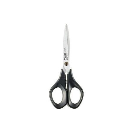 MPD-TIJ-496110 / 496110 TIJERA ADVANCED GREEN 17 CM