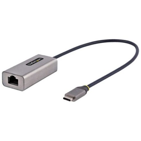 STA-CO-A84036O / US1GC30B2 Adaptador Startech de red ethernet USB-c