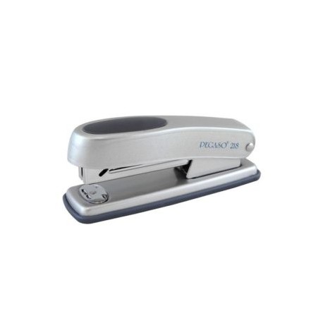 AZO-ENG-218 / 308.218 ENGRAPADORA PEGASO 218 MEDIA TIRA