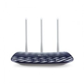 TPL-TL-ARCHC20 / ARCHER C20 ROUTER INALAMBRICO TP-LINK.