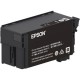 EPS-TIN-T40W120 / T40W120 CARTUCHO ULTRACHROME EPSON NEGRO