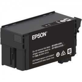EPS-TIN-T40W120 / T40W120 CARTUCHO ULTRACHROME EPSON NEGRO