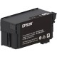 EPS-TIN-T40W120 / T40W120 CARTUCHO ULTRACHROME EPSON NEGRO