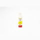 EPS-TIN-T574420 / T574420-AL Tinta amarilla Epson T574420