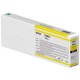 EPS-TIN-T55K400 / T55K400 Cartucho de tinta Epson Ultrachrome HD amarillo 700ml