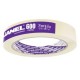 JAN-ADS-60024X6 / 6002465100 CINTA ADHESIVA CELOFAN JANEL 24X65 PZ