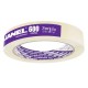 JAN-ADS-60024X6 / 6002465100 CINTA ADHESIVA CELOFAN JANEL 24X65 PZ