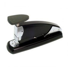 BOS-ENG-B8HCCS / B8HC-BLK-CS ENGRAPADORA DE GOLPE PARA USO PESADO