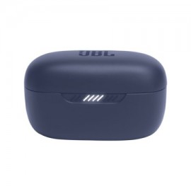 JBL-ACC-LIVEA / LIVEFRNCPTWSU Audífonos JBL inalámbricos BT 5.1 azul