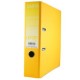 AZO-CAR-1530 / 304.A-1530 REGISTRADOR LEFORT CARTA AMARILLO
