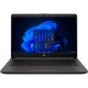 HP-LAP-8Q9V0LT / 8Q9V0LTABM Laptop HP 240 G9, Intel Core i3-1215U