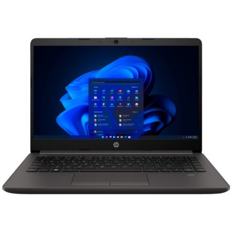 HP-LAP-8Q9V0LT / 8Q9V0LTABM Laptop HP 240 G9, Intel Core i3-1215U