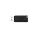 VER-ACC-49071 / 49071 MEMORIA FLASH USB PINSTRIPE DE 128 GB  N
