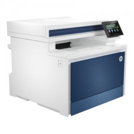 HP-MFC-5HH67A / 5HH67ABGJ Multifuncional HP Láser color, LaserJet Pro 4303fdw