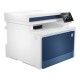 HP-MFC-5HH67A / 5HH67ABGJ Multifuncional HP Láser color, LaserJet Pro 4303fdw