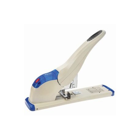 PIL-ENG-P1088 / P1088 ENGRAPADORA  PILOT 210 HOJAS HC-24FM