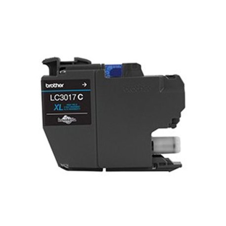 BRO-TIN-LC3017C / LC3017C CARTUCHO LC3017C Alto Rendimiento