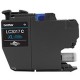 BRO-TIN-LC3017C / LC3017C CARTUCHO LC3017C Alto Rendimiento