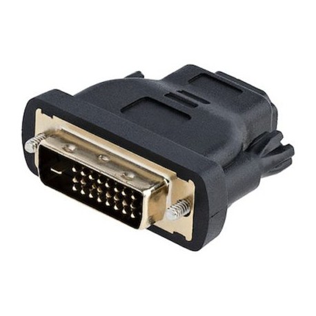STA-CO-A84005Y / HDMIDVIFM LM-Adaptador Startech HDMI a dvi m – h c