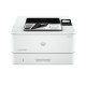 HP-IMP-2Z611A / 2Z611ABGJ Impresora HP Láser monocromática, LaserJ