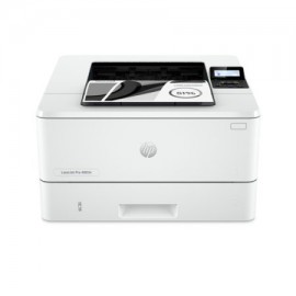 HP-IMP-2Z611A / 2Z611ABGJ Impresora HP Láser monocromática, LaserJ