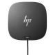 HP-ACC-5TW10AA / 5TW10AAABM Estación Docking HP USB-C G5