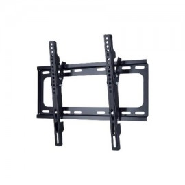 BR-ACC-651572 / 651572 Soporte Brobotix tv pared 26 a 55? in