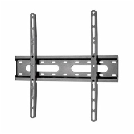 IC-CO-462266 / 462266 Soporte Manhattan tv p/pared 45kg, 32