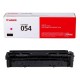 CAN-TO-054M / 3022C001AA CARTRIDGE 054 MAGENTA YIELDS 1,200 PAGES