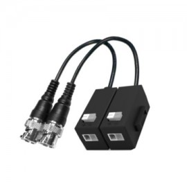 DAH-DAC-4450003 / DAC4450003 Par de transceptores  pasivos Dahua HDCV