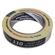 NAV-ADS-MK2450 / 81102405000 MASKING TAPE 110 NAVITEK 24MM X 50M