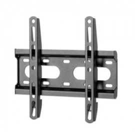 IC-CO-462259 / 462259 Soporte Manhattan tv p/pared 45kg, 23