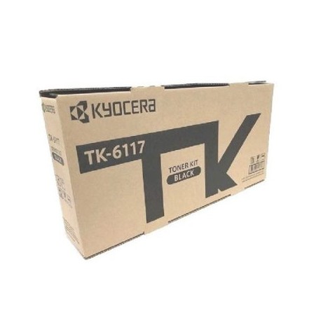 MIT-TO-TK6117N / 1T02P10US0 TONER KYOCERA  TK-6117 NEGRO