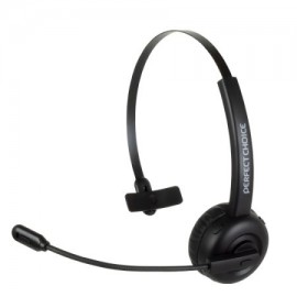 MC-ACC-116882 / PC-116882 DIADEMA MONO CON CANCELACIÓN DE RUIDO
