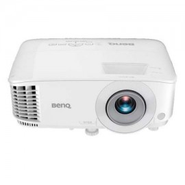 BEN-PRO-MS560 / MS560 Proyector Benq MS560 de 4000 lum SVGA 800X600