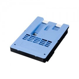 CAN-ACC-MC10 / 1320B014CC CARTUCHO DE MANTENIMIENTO MC-10