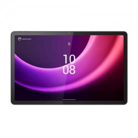 LEN-TAB-ZABF021 / ZABF0210MX Tablet Lenovo P11 G2 MediaTek Helio G99