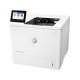 HP-IMP-7PS84A / 7PS84ABGJ Impresora HP Láser monocromática, LaserJ