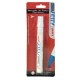 AZO-MAR-PX20BL1 / 305.PX20BL1 MARCADOR UNIPAINT BLANCO BLISTER