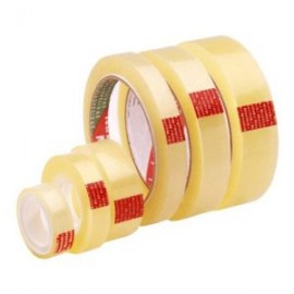NAV-ADS-24X65NA / 80552406500 CINTA CORTE FACIL N55 NAVITEK 24X65