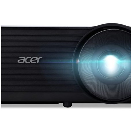 ACE-PRO-XGA / MR.JTH11.00D PROYECTOR ACER X1228H DLP XGA, 1920 X 1
