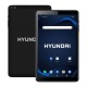 HYD-TAB-8LAB1BL / HT8LAB1PBKLTM/NEW HYUNDAI HYTAB PLUS, TABLET DE 8?