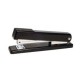 BOS-ENG-B515BLK / B515-BLACK ENGRAPADORA METÁLICA DE TIRA COMPLETA