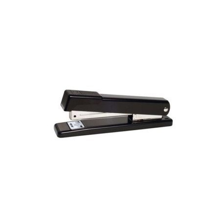 BOS-ENG-B515BLK / B515-BLACK ENGRAPADORA METÁLICA DE TIRA COMPLETA