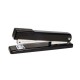 BOS-ENG-B515BLK / B515-BLACK ENGRAPADORA METÁLICA DE TIRA COMPLETA