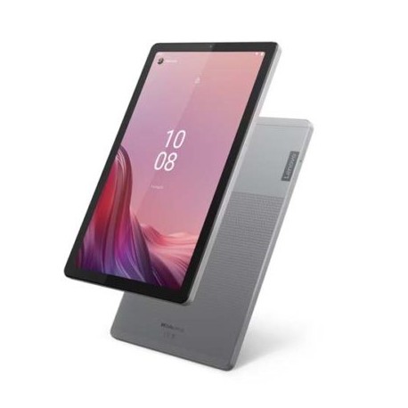 LEN-TAB-ZAC3005 / ZAC30058MX Tablet Lenovo M9 MediaTek Helio G80