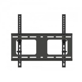 IC-CO-461474 / 461474 Soporte Manhattan tv p/pared 80kg 32 – 55?