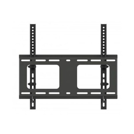 IC-CO-461474 / 461474 Soporte Manhattan tv p/pared 80kg 32 – 55?