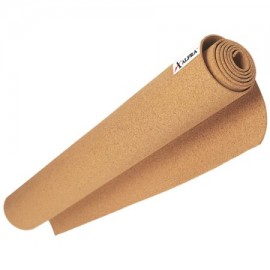 ALF-PIZ-6186 / 6186 ROLLO DE CORCHO ALFRA 61X80CM